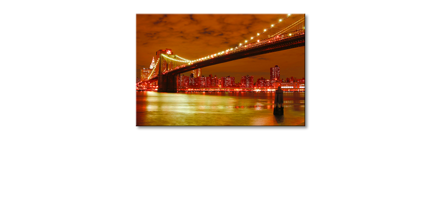 Fine-Art-print-Brooklyn-Bridge