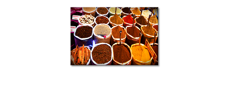 Fine-Art-print-Colorful-Spices