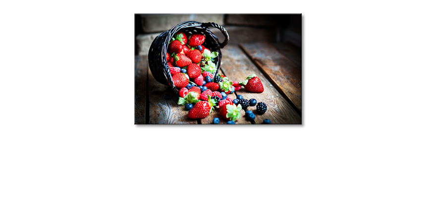 Fine-Art-print-Favorite-Berries