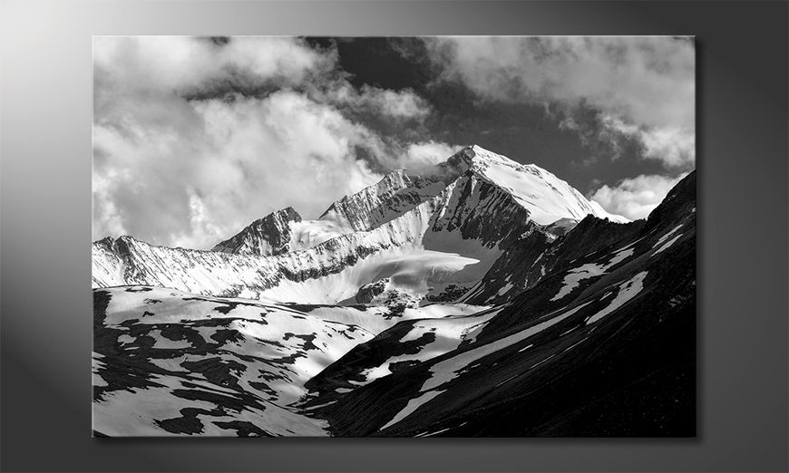 Fine-Art-print-Himalaya-120x80-cm
