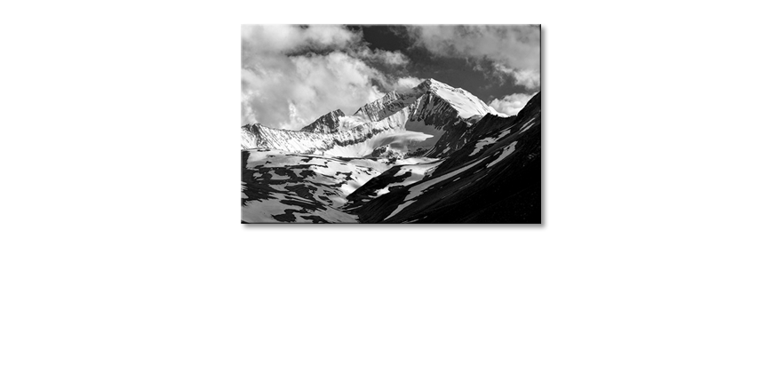 Fine-Art-print-Himalaya-120x80-cm