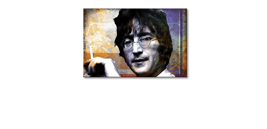 Fine-Art-print-Lennon