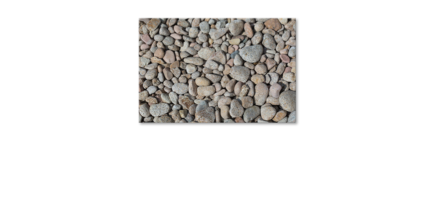 Fine-Art-print-Pebble-Stones