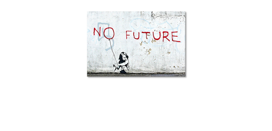 Het-foto-canvas-Banksy-No10