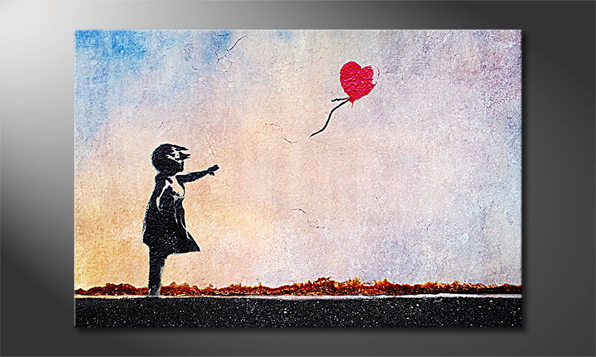 Het-foto-canvas-Banksy-No14
