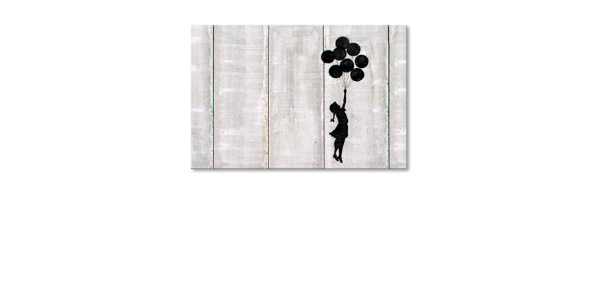 Het-foto-canvas-Banksy-No3