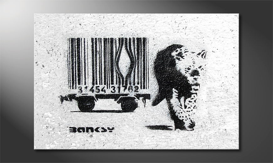 Het-foto-canvas-Banksy-No5
