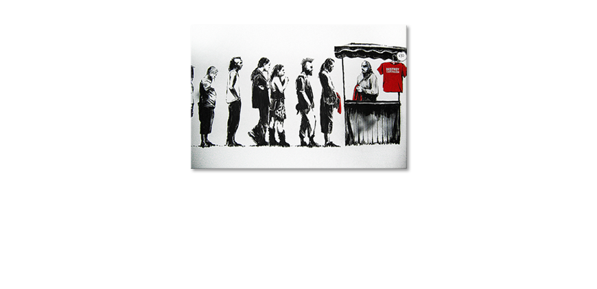Het-foto-canvas-Banksy-No6