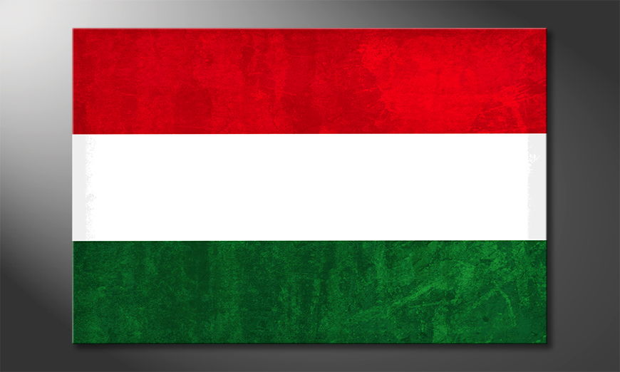 Het-foto-canvas-Hongarije