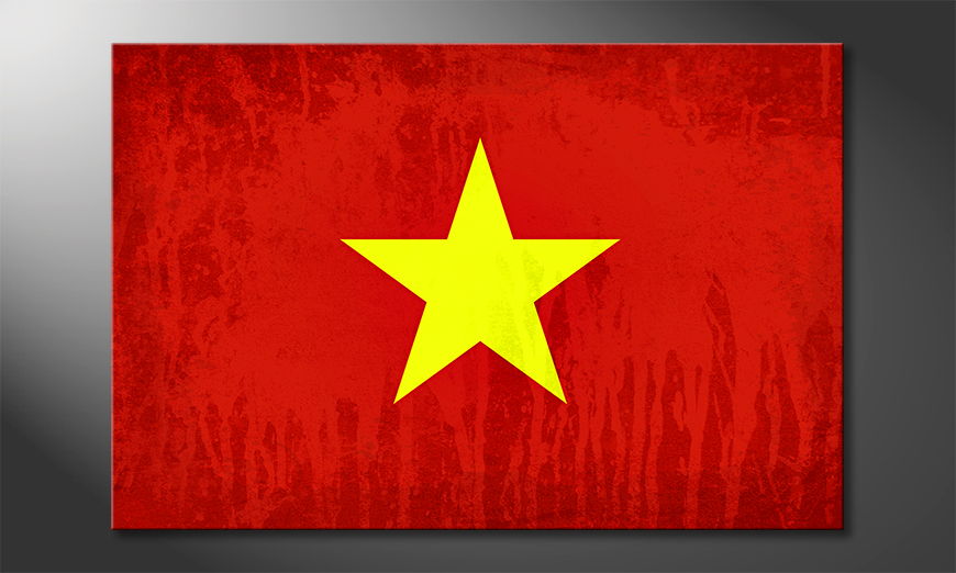 Het-foto-canvas-Vietnam