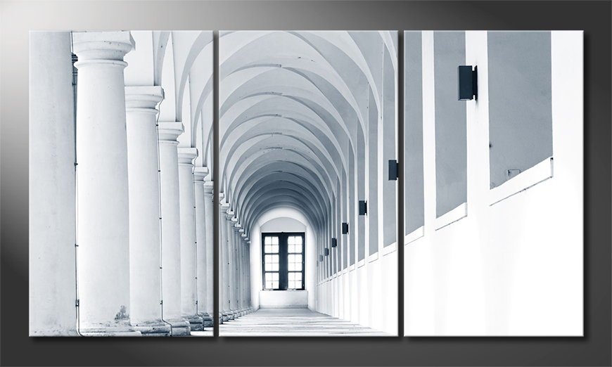 Het-gedrukte-beeld-Columns-Gallery-180x100-cm