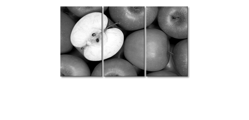 Het-gedrukte-beeld-Green-Apples-180x100-cm