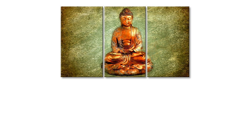 Het-gedrukte-beeld-Meditation-180x100-cm