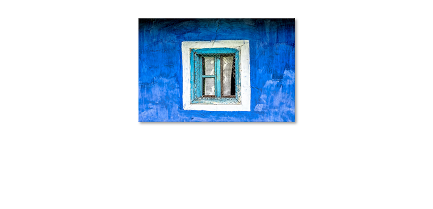 Het-gedrukte-beeld-Old-Window-120x80-cm