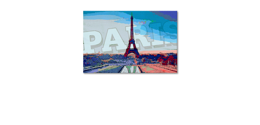 Het-gedrukte-beeld-Paris