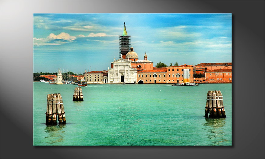 Het-gedrukte-beeld-Venice