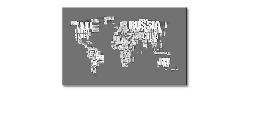 Het-gedrukte-beeld-Worldmap-11-80x50-cm