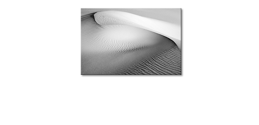 Het-moderne-beeld-Dune