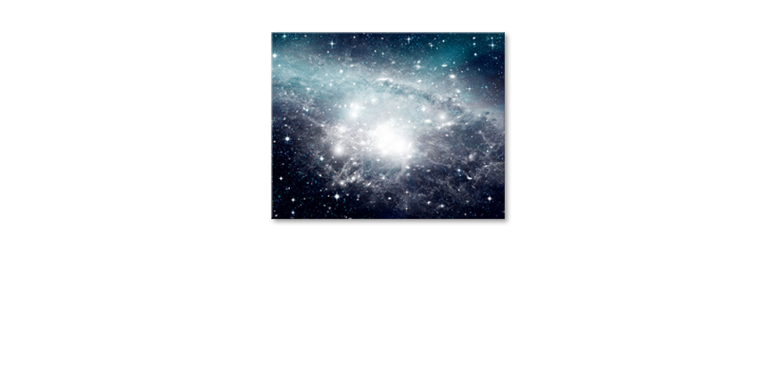 Het-moderne-beeld-Galaxy-in-Free-Space-100x80-cm
