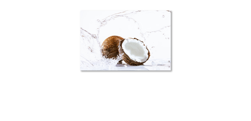 Modern-wandpaneel-Coconut